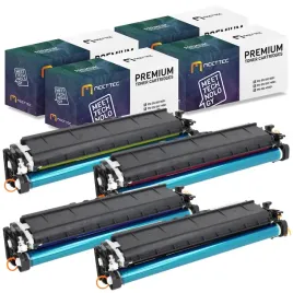 komplet-tonerow-do-canon-crg069h-cmyk-i-sensys-lbp673cdw-mf752cdw-xxl