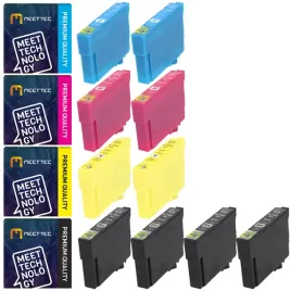 10x-tusz-zamiennik-do-epson-502xl-cmyk-xp5105