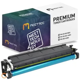 toner-do-canon-crg069h-yellow-y-i-sensys-lbp673cdw-mf752cdw-mf754cdw-xxl