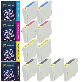 10x-tusze-do-t0711-t0891-s21-d92-sx100-sx115-sx210