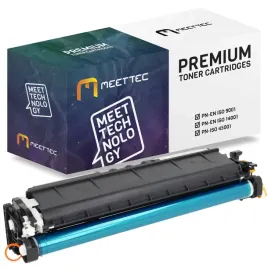 toner-do-canon-crg069h-czarny-bk-i-sensys-lbp673cdw-mf752cdw-mf754cdw-xxl