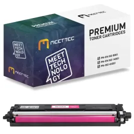 toner-do-brother-tn-247m-dcp-l3510cdw-hl-l3210cw-magenta-tn247m-tn234