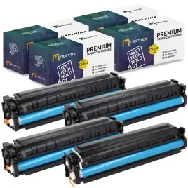 zestaw-4-tonerow-do-canon-crg067h-cmyk-mf657cw