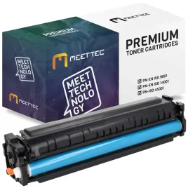 toner-do-canon-crg067h-y-i-sensys-lbp631cw-lbp633