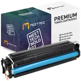 toner-do-canon-crg067h-bk-i-sensys-lbp631cw-lbp633