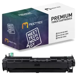 beben-dr3400-do-brother-mfc-l5700dn-hl-l6400dw