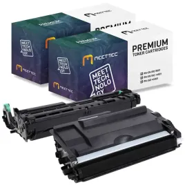 toner-beben-tn3480-dr3400-do-brother-dcp-l5500dn