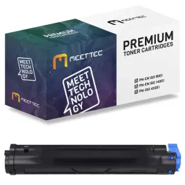 toner-do-oki-b410-b430-mb460-43979102-black-35k
