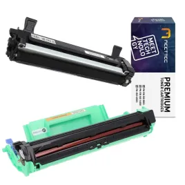 toner-tn1030-beben-dr1030-dr1000-do-brother-mfc-1810e-dcp-1512e-hl-1112e