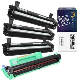 toner-3x-tn1030-beben-dr1030-do-brother-dcp-1510e-dcp-1512e-dcp-1610we