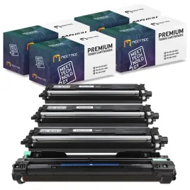 3-x-toner-tn247bk-tn243bk-beben-dr243-dr247