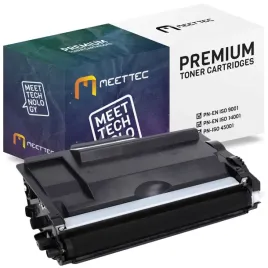 toner-tn3480-do-brother-dcp-l5500dn-hl-l6300dwt