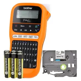 zestaw-drukarka-brother-pt-e110-1-tasma-tze-231