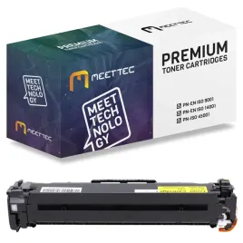 toner-do-hp-laserjet-pro-m1521n-nw-m276n-nw-cf212a