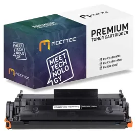 toner-or-q2612x-or-do-hp-laserjet-1010-1020-1022