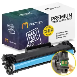 toner-do-hp-w1420a-chip-142a-laserjet-m110w-mfp
