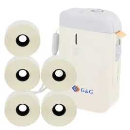 drukarka-gandg-at110hw-5-tasm-gg-wt110-hw