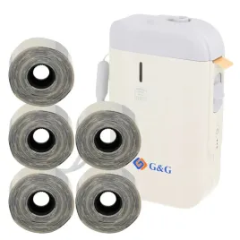 drukarka-gandg-at110hw-5-tasm-gg-cl110-hw