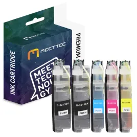 tusz-zamiennik-komplet-do-brother-lc3213-cmyk