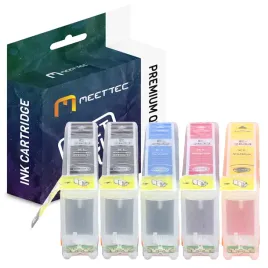 5x-tusz-zamiennik-komplet-do-epson-t2631-t2632-t2633-t2634-cmyk