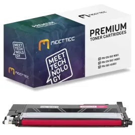toner-do-samsung-c430-c480-c482-clt-m404s-404s-magenta