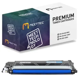 toner-do-samsung-c430-c480-clt-c404s-404s-cyan