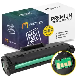 toner-do-drukarki-laserjet-107-mfp-135a-w1106x-5k