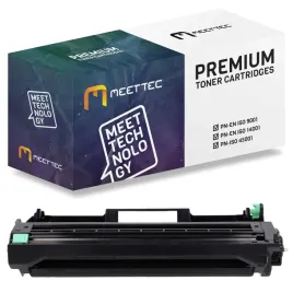 beben-dr2000-dr2005-do-brother-dcp-7010-hl-2030