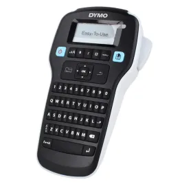 drukarka-do-etykiet-dymo-labelmanager-160-lm160