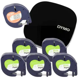drukarka-dymo-letratag-lt-200b-5-tasm-lt-59421
