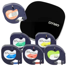 drukarka-dymo-letratag-lt-200b-5-tasm-lt-59421-59423-59424-59425-59426