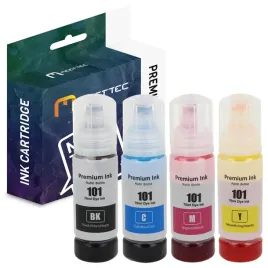 komplet-zamiennikow-tuszu-do-epson-t101-cmyk-l6160
