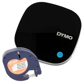 drukarka-dymo-letratag-lt-200b-tasma-lt-59421