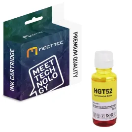 tusz-yellow-do-hp-gt51-gt52-ink-smart-tank-310-410-515