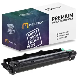 beben-do-brother-dr-241cl-cmyk-dcp-9020cdw-hl-3140