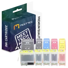 5x-zamiennik-tuszu-do-epson-t3351-bk-xp-830-xp-635