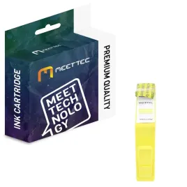 zamiennik-tuszu-hp-903xl-yellow-pro-6960-6965
