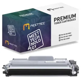 toner-do-dcp-7055-dcp-7057e-hl-2135w-hl2130-tn2010