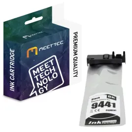 zamiennik-tuszu-do-epson-t9441-black-wf-c5210-dw