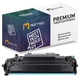 toner-do-drukarki-hp-m402d-m426dw-cf226x
