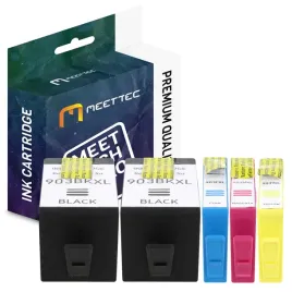 tusz-zamiennik-komplet-hp-pro-903xl-cmyk-6960-6965