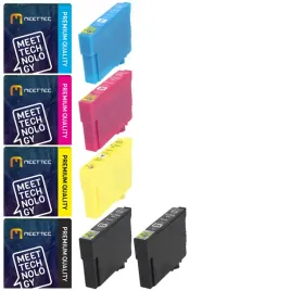 tusz-zamiennik-komplet-do-epson-502xl-cmyk-xp5105-5pak