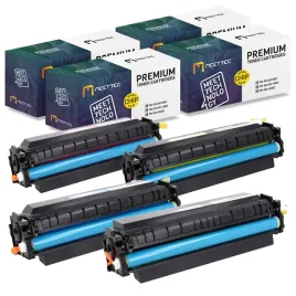 zestaw-tonerow-do-hp-w2030x-cmyk-415x-m454dn-m479d