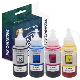 komplet-zamiennikow-tuszu-do-epson-t6641-6644-cmyk-4-szt