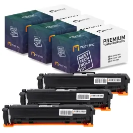 3-x-toner-do-drukarki-hp-m254-m280-cf540x-black