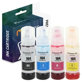 zestaw-zamiennikow-tuszu-do-epson-t104-cmyk-et2721