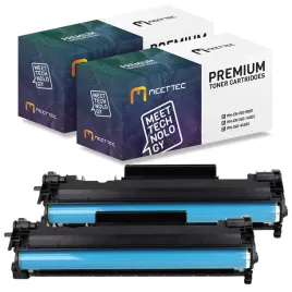 2x-toner-zamiennik-w1420a-bk-142a-do-hp-m110w-140w