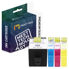tusz-zamiennik-komplet-hp-pro-903xl-cmyk-6960-6965