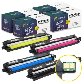 zestaw-4-tonerow-cmyk-tn2473-tn247-do-brother