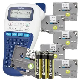 drukarka-brother-pt-h107b-5-tasm-tze-231-bial-cz